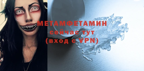 прущие грибы Мегион