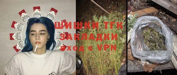 spice Медногорск