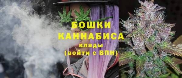 бошки Медвежьегорск