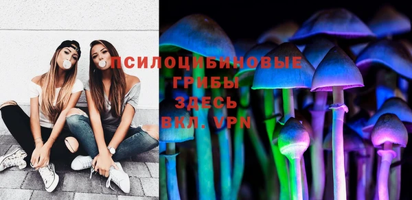 spice Медногорск