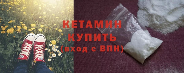 прущие грибы Мегион