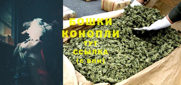 spice Медногорск