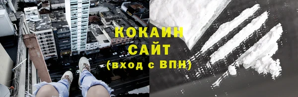 бошки Медвежьегорск